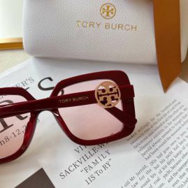 Picture of Tory Burch Sunglasses _SKUfw41037740fw